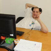  Sproing Pics (22/63)